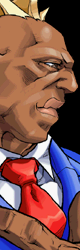 http://static.tvtropes.org/pmwiki/pub/images/boman-profile.png