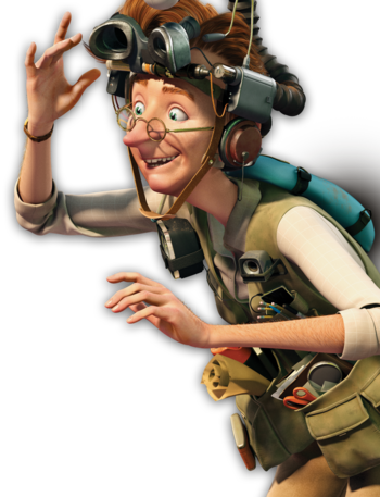 http://static.tvtropes.org/pmwiki/pub/images/bomba_no_mountain.png