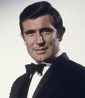 http://static.tvtropes.org/pmwiki/pub/images/bond___george_lazenby___profile.jpg