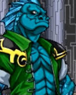 http://static.tvtropes.org/pmwiki/pub/images/bonny_0.jpg