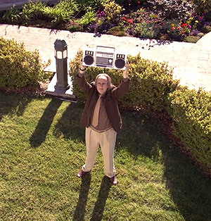 http://static.tvtropes.org/pmwiki/pub/images/boombox.jpg