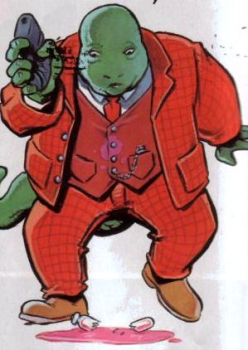 http://static.tvtropes.org/pmwiki/pub/images/boss_krouch_8022.png