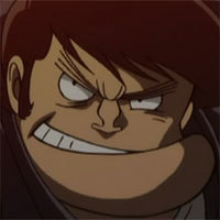 http://static.tvtropes.org/pmwiki/pub/images/bossshin.jpg