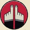 http://static.tvtropes.org/pmwiki/pub/images/bouc_7533.jpg