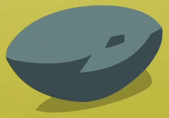 http://static.tvtropes.org/pmwiki/pub/images/boulder_id_s4e18.png