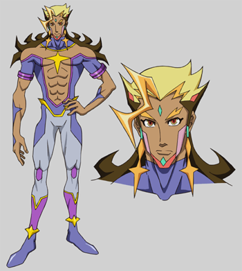 http://static.tvtropes.org/pmwiki/pub/images/bowman.png