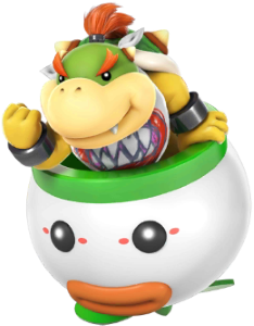 http://static.tvtropes.org/pmwiki/pub/images/bowser_jr_ssb4_1983.png