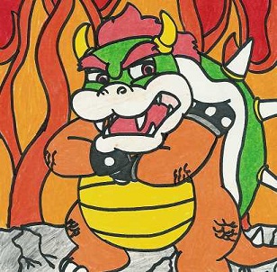 http://static.tvtropes.org/pmwiki/pub/images/bowserrage_6205.jpg