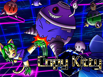 http://static.tvtropes.org/pmwiki/pub/images/boxart_350.png