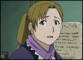 http://static.tvtropes.org/pmwiki/pub/images/bradley11_3261.png