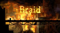 http://static.tvtropes.org/pmwiki/pub/images/braid.jpg