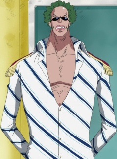 http://static.tvtropes.org/pmwiki/pub/images/brannew_9421.png