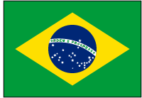 http://static.tvtropes.org/pmwiki/pub/images/brazil_flag_635.png