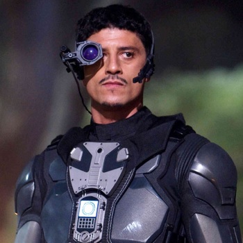 http://static.tvtropes.org/pmwiki/pub/images/breaker_gi_joe80.jpg