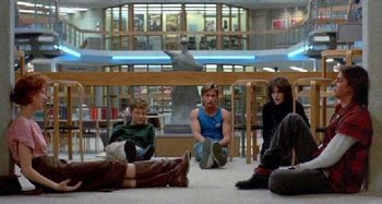 http://static.tvtropes.org/pmwiki/pub/images/breakfast_club.jpg