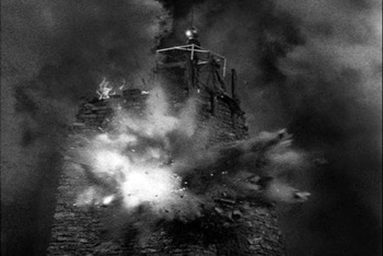 http://static.tvtropes.org/pmwiki/pub/images/bride_of_frankenstein_awesome.jpg