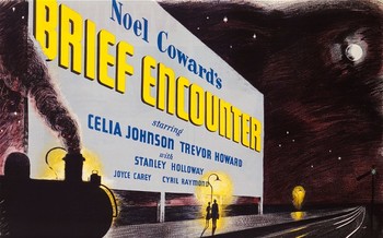 http://static.tvtropes.org/pmwiki/pub/images/brief_encounter_2589284b.jpg