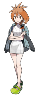 http://static.tvtropes.org/pmwiki/pub/images/brigetteart_2602.png