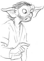 http://static.tvtropes.org/pmwiki/pub/images/broch1.jpg