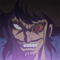 http://static.tvtropes.org/pmwiki/pub/images/brockenshin.jpg