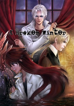 http://static.tvtropes.org/pmwiki/pub/images/brokenwinter_small_1865.jpg