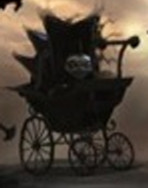 http://static.tvtropes.org/pmwiki/pub/images/brood-001_7859.png