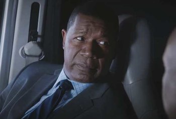 http://static.tvtropes.org/pmwiki/pub/images/brooklyn_nine_nine_bob_annderson.jpg