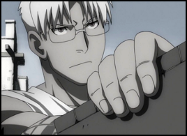 http://static.tvtropes.org/pmwiki/pub/images/brother11.png