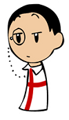 http://static.tvtropes.org/pmwiki/pub/images/brotherengand_5932.png