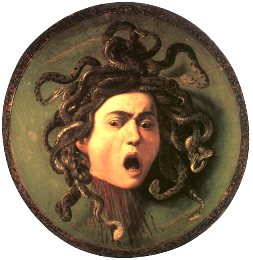 Medusa fx options