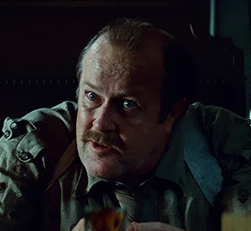 http://static.tvtropes.org/pmwiki/pub/images/bryant.jpg