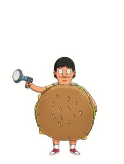 http://static.tvtropes.org/pmwiki/pub/images/bsbs_Gene_1F_3728.jpg