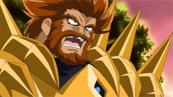 http://static.tvtropes.org/pmwiki/pub/images/bsleon_1190.jpg