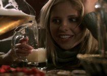 http://static.tvtropes.org/pmwiki/pub/images/btvs_s4_05_beerbad.jpg