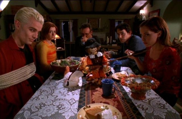 http://static.tvtropes.org/pmwiki/pub/images/btvs_s4_ep08_pangs4.jpg