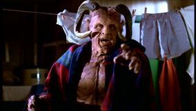 http://static.tvtropes.org/pmwiki/pub/images/btvs_s4_ep12_anewman.jpg
