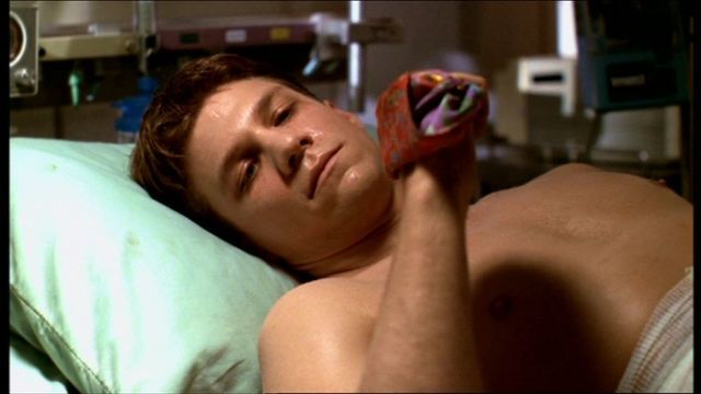 http://static.tvtropes.org/pmwiki/pub/images/btvs_s4_ep14_goodbyeiowa.jpg