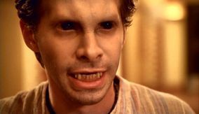 http://static.tvtropes.org/pmwiki/pub/images/btvs_s4_ep19_newmoonrising.jpg