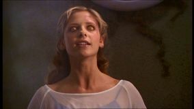 http://static.tvtropes.org/pmwiki/pub/images/btvs_s4_ep21_primeva.jpg