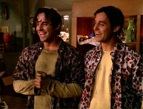 http://static.tvtropes.org/pmwiki/pub/images/btvs_s5_ep03_thereplacement.jpg