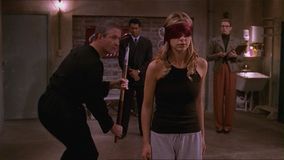 http://static.tvtropes.org/pmwiki/pub/images/btvs_s5_ep12_checkpoint.jpg