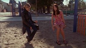 http://static.tvtropes.org/pmwiki/pub/images/btvs_s5_ep15_madetolove.jpg