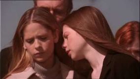 http://static.tvtropes.org/pmwiki/pub/images/btvs_s5_ep17_forever.jpg