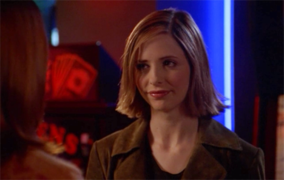 http://static.tvtropes.org/pmwiki/pub/images/btvs_s6_ep11_gone.png
