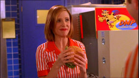 http://static.tvtropes.org/pmwiki/pub/images/btvs_s6_ep12_doublemeatpalace.jpg