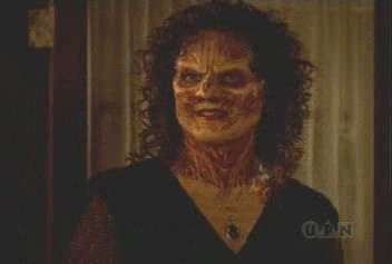 http://static.tvtropes.org/pmwiki/pub/images/btvs_s6_ep14_oldfaraway.jpg