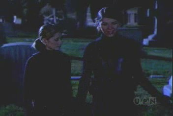 http://static.tvtropes.org/pmwiki/pub/images/btvs_s6_ep15_asyouwere.jpg
