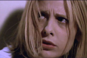 http://static.tvtropes.org/pmwiki/pub/images/btvs_s6_ep17_normalagain.jpg