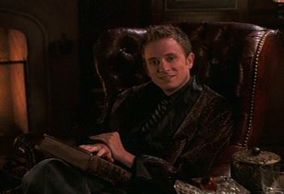 http://static.tvtropes.org/pmwiki/pub/images/btvs_s7_16_storyteller.jpg