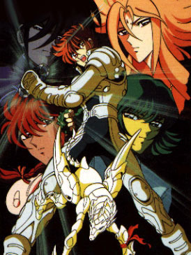 http://static.tvtropes.org/pmwiki/pub/images/btx_intro_edit.jpg